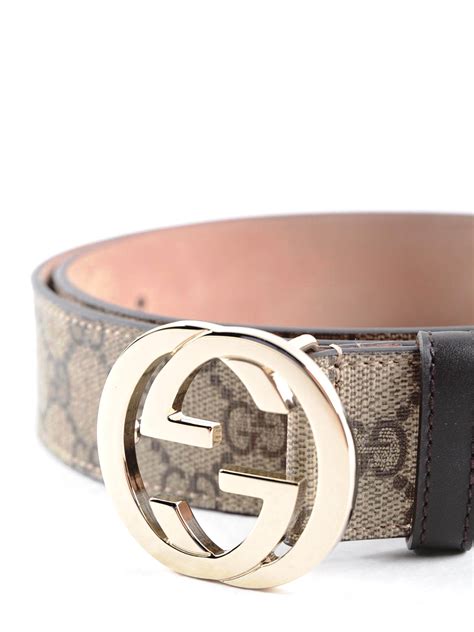 gucci gürtel damen braun|gürtel damen.